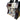 CPT 700 2 Pocket Mixed Currency Value Note Counter with 2 x CIS CPT123 - Default