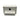 External Display Lince CPT125 - Default