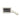 External Display Lince CPT125 - Default