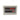 External Display Lince CPT125 - Default