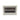 External Display Lince CPT125 - Default