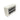 External Display Lince CPT125 - Default