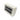 External Display Lince CPT125 - Default