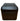 CPT POS Printer - PRI021 - Default