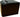 CPT POS Printer - PRI021 - Default