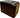 CPT POS Printer - PRI021 - Default