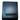 CPT POS Printer - PRI021 - Default