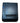 CPT POS Printer - PRI021 - Default