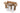 Thermal Printer Rolls 57 x 57mm (20 Rolls) PRO007 - Default