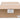 Thermal Printer Rolls 80 x 65 x 17mm (50 Rolls) PRO008 - Default