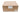 Thermal Printer Rolls 80 x 65 x 17mm (50 Rolls) PRO008 - Default