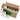Thermal Printer Rolls 57 x 48mm (20 Rolls) PRO012 - Default