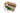 Thermal Printer Rolls 57 x 48mm (20 Rolls) PRO012 - Default
