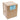 Thermal Printer Rolls 57mm x 18m x 13mm (100 Rolls) PRO015 - Default