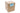 Thermal Printer Rolls 57mm x 18m x 13mm (100 Rolls) PRO015 - Default