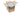 Thermal Printer Rolls 57mm x 18m x 13mm (100 Rolls) PRO015 - Default
