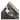Security Bag Seal SEA021