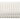 Security Bag Seal SEA021