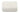 Security Bag Seal SEA021