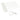 SmartLock Seal SEA029