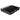 EC437 Till Drawer Insert 5N 10C TIL008 - Default