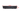 EC437 Till Drawer Insert 5N 10C TIL008 - Default
