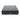 EC437 Till Drawer Complete 5N 10C TIL010 - Default