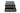 EC437 Till Drawer Complete 5N 10C TIL010 - Default