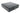 EC437 Till Drawer Complete 5N 10C TIL010 - Default