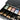 EC437 Till Drawer Complete 5N 10C TIL010 - Default