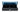 EC460 Flip Top Till Drawer TIL011 - Default