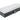 EC460 Flip Top Till Drawer TIL011 - Default