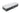EC460 Flip Top Till Drawer TIL011 - Default