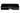 EC460 Flip Top Till Drawer TIL011 - Default