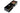 EC460 Flip Top Till Drawer TIL011 - Default