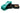 EC460 Flip Top Till Drawer TIL011 - Default
