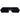 EC460 Flip Top Lid Insert TIL016 - Default
