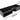 EC460 Flip Top Lid Insert TIL016 - Default