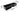 EC460 Flip Top Lid Insert TIL016 - Default
