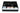 CDJ400 Till Drawer Insert 4N 8C TIL023 - Default
