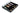 CDJ400 Till Drawer Insert 4N 8C TIL023 - Default