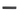 CDJ400 Till Drawer Insert 4N 8C TIL023 - Default
