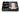 EC335 Till Insert 5N 8C TIL026 - Default