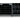 EC335 Till Insert 5N 8C TIL026 - Default