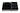 EC335 Till Insert 5N 8C TIL026 - Default