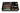 EC335 Till Insert 5N 8C TIL026 - Default