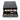 CDJ400 TILL DRAWER 4N 8C TIL028 - Default