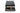 CDJ400 TILL DRAWER 4N 8C TIL028 - Default