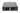 EC335 Till Drawer TIL056 - Default