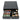 EC335 Till Drawer TIL056 - Default